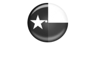 Texas Hub logo copy